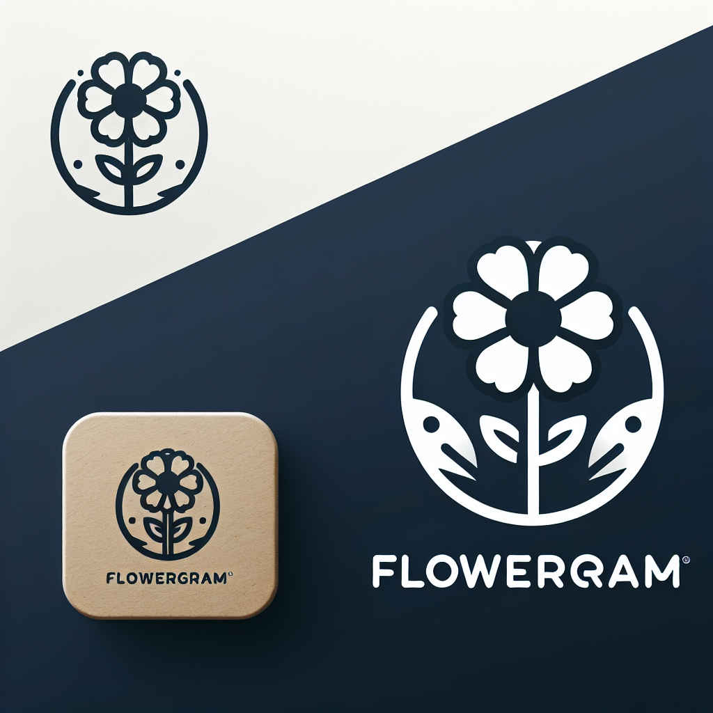 Domain: Flowergram.com.au