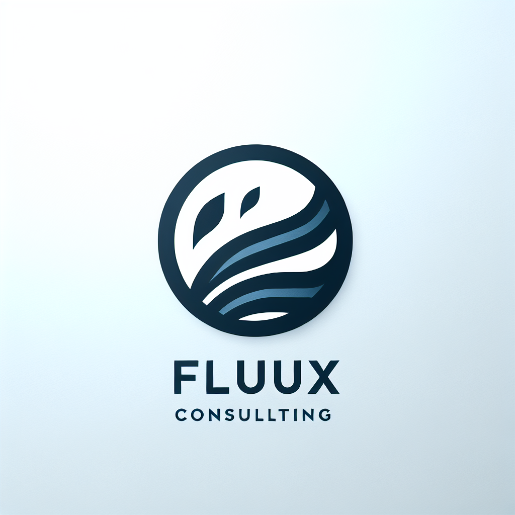 Domain: Flux-consulting.com.au