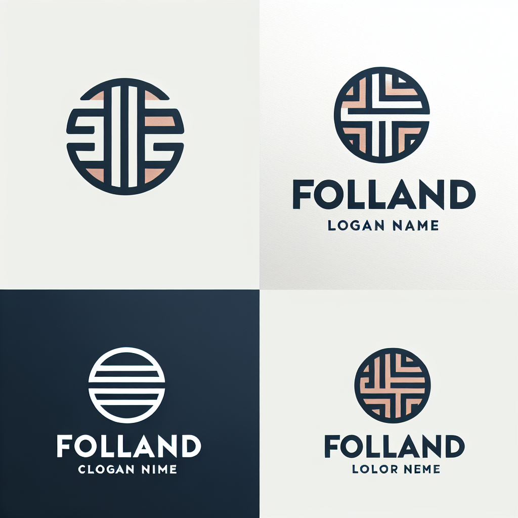 Domain: Folland.com.au