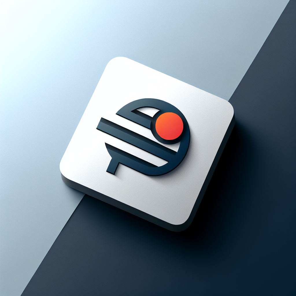 Logo concept for forange.com.au