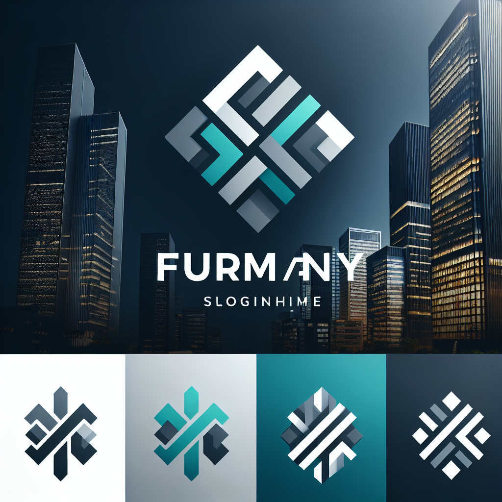 Domain: Formagroup.com.au