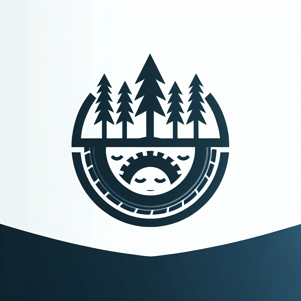Logo concept for forstertyres.au