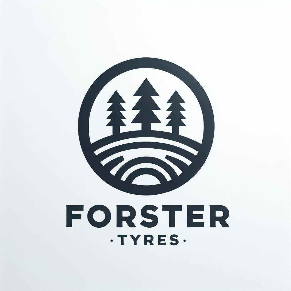 Domain: Forstertyres.com.au