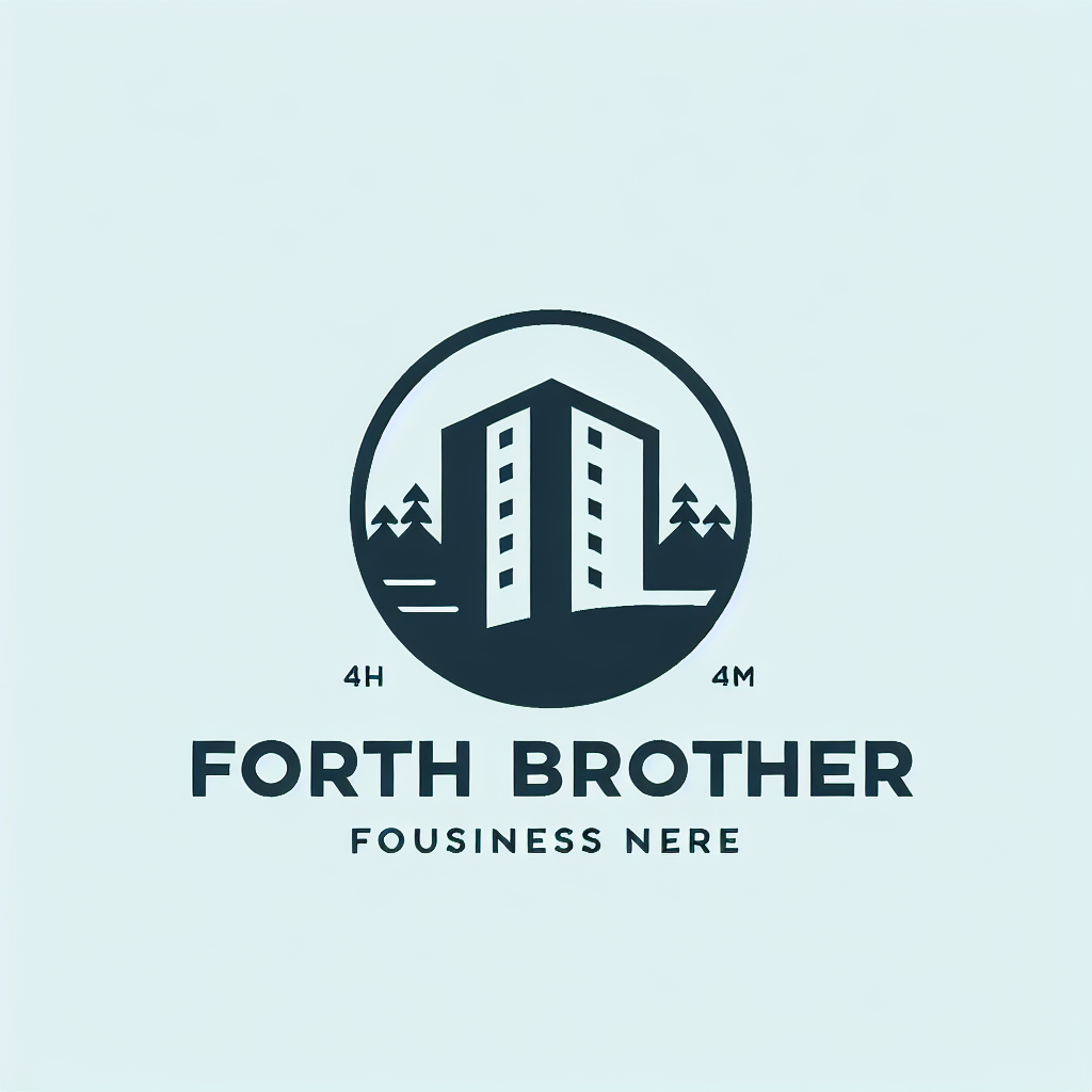 Domain: Forthbrother.com.au