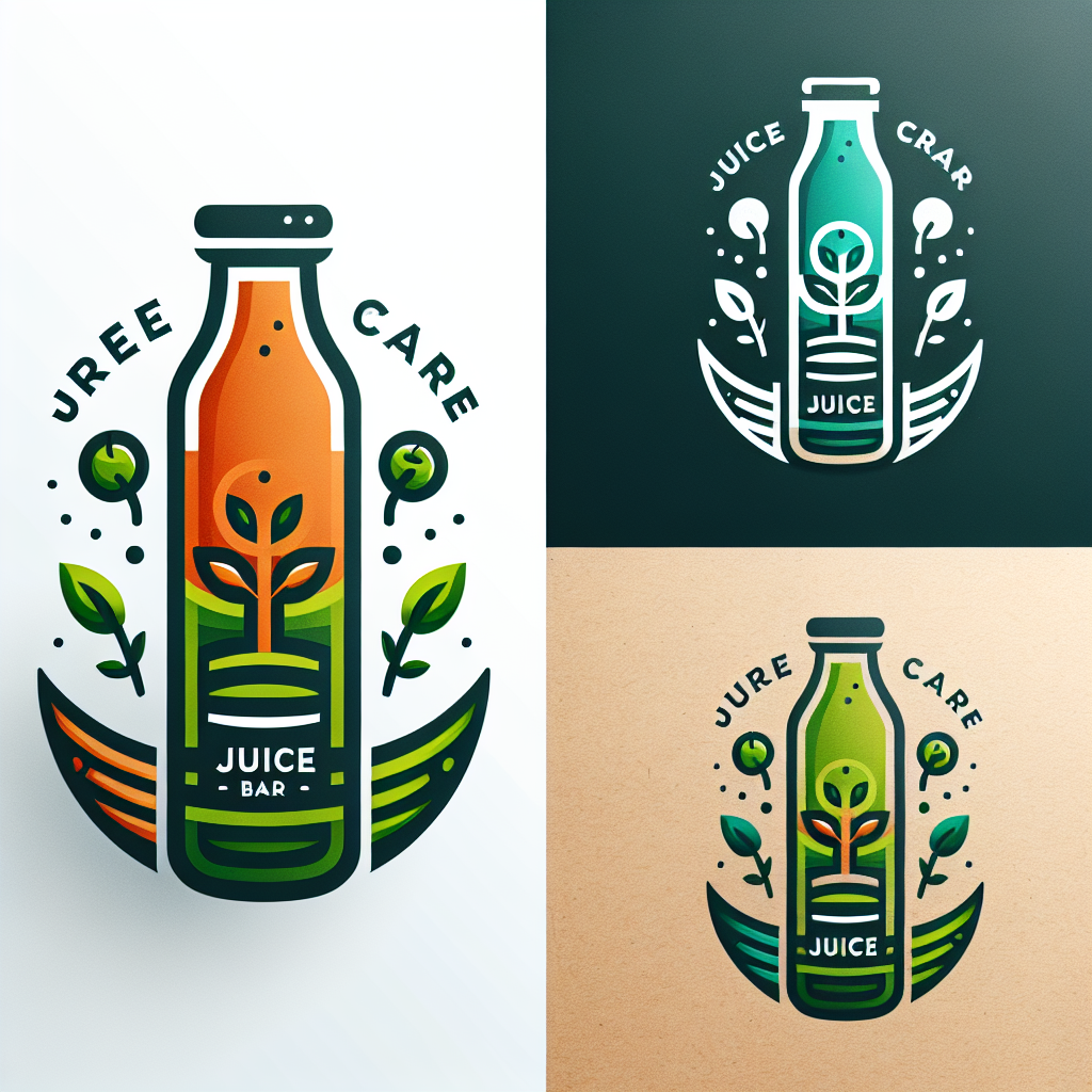 Domain: Four-seasons-juice-bar-greenacre.com.au