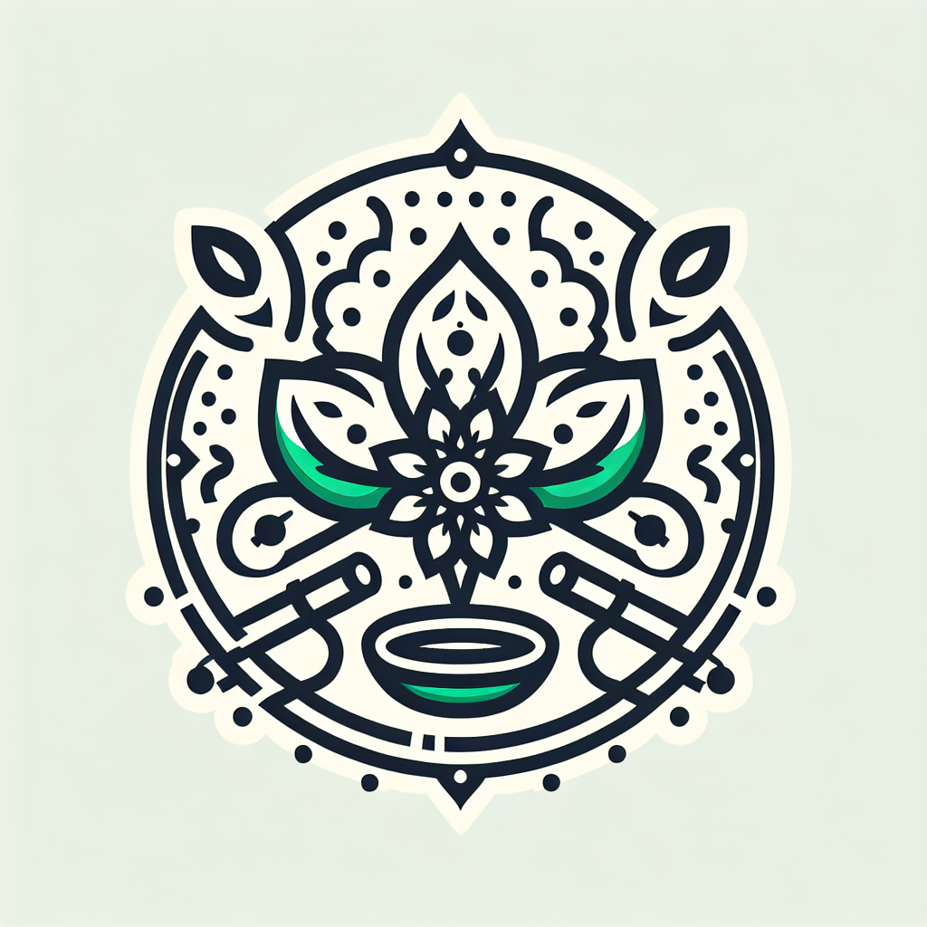 Domain: Fragrance-of-india.com.au