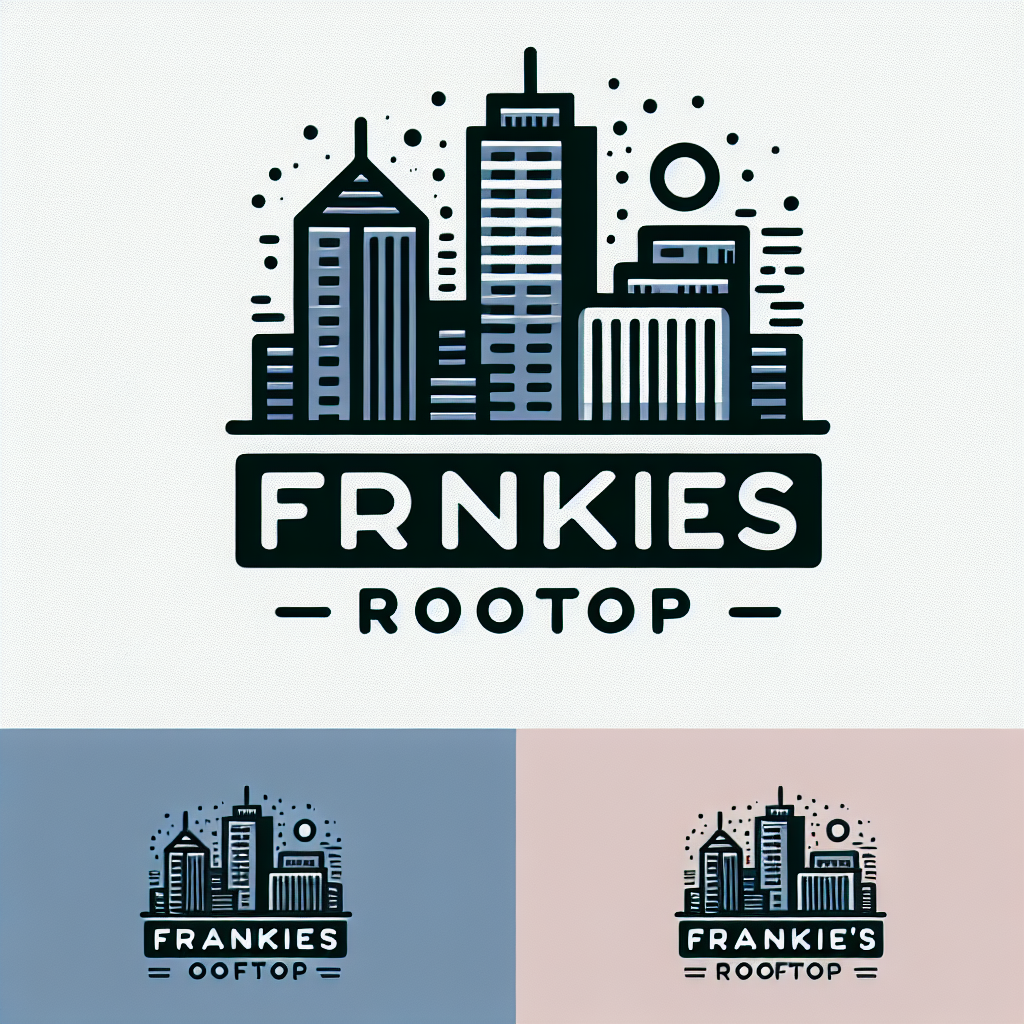 Domain: Frankiesrooftop.com.au