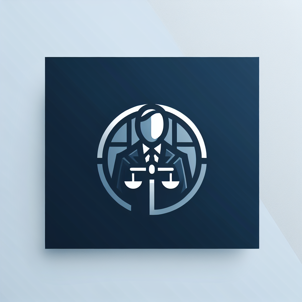 Domain: Frdlawfirm.com.au