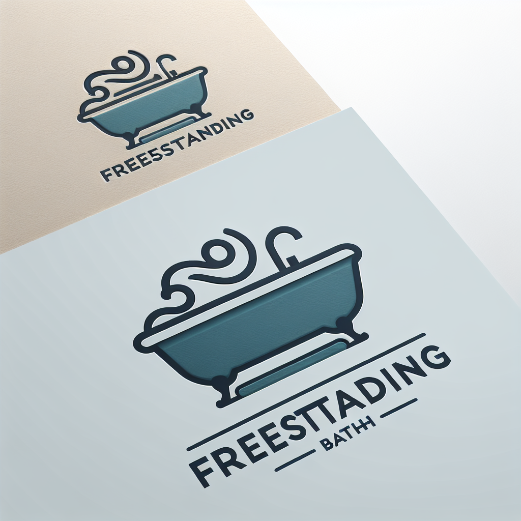 Domain: Freestandingbathsonline.com.au
