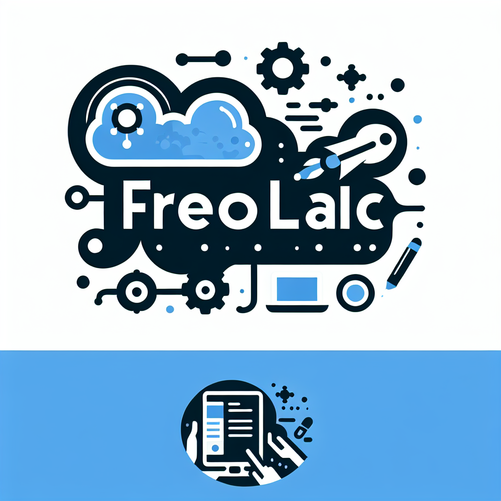 Domain: Freolac.com.au