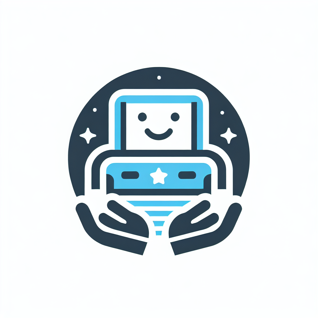Domain: Friendlyprinters.com.au