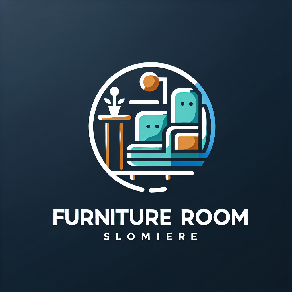 Domain: Furnitureroom.com.au