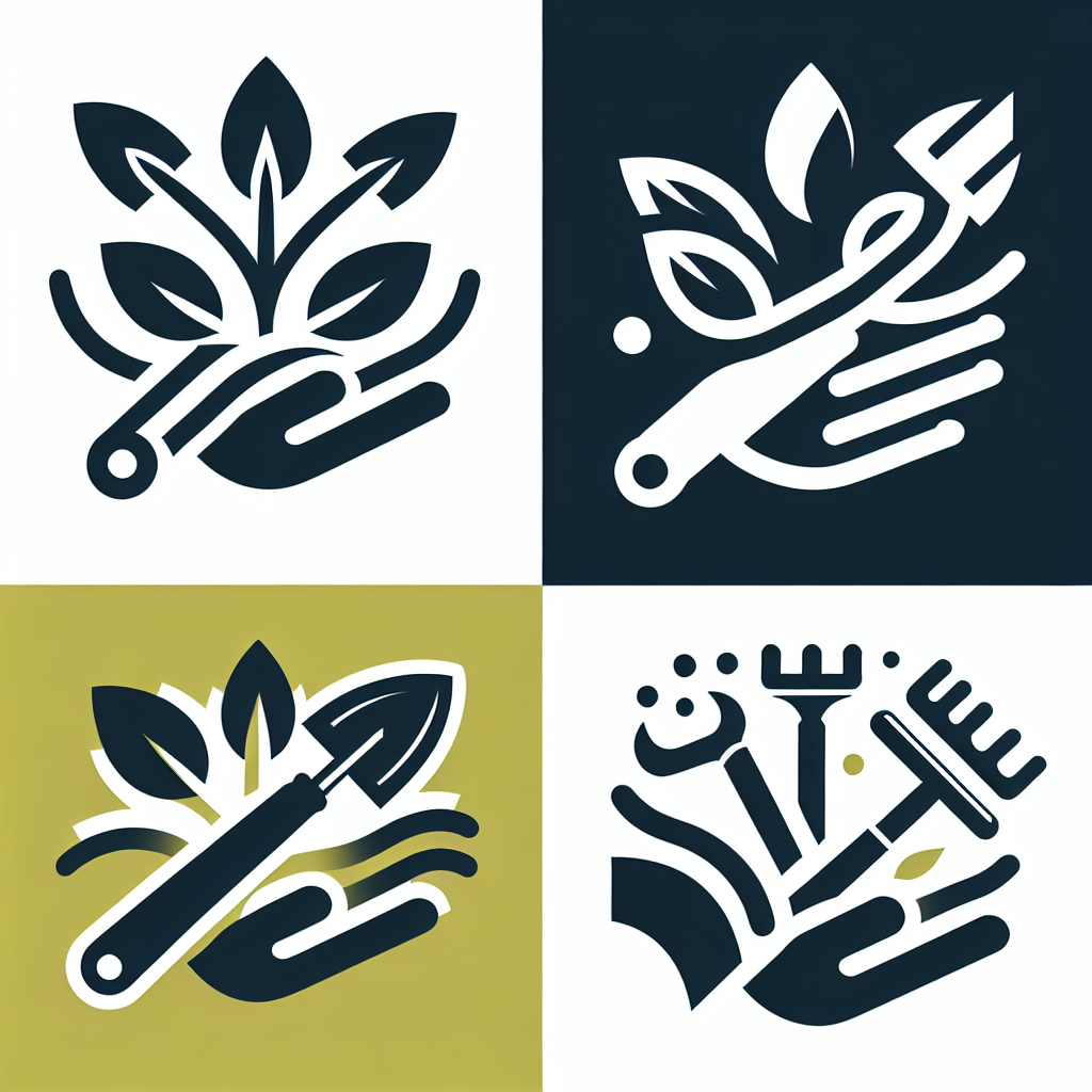 Domain: Gardengurus.com.au