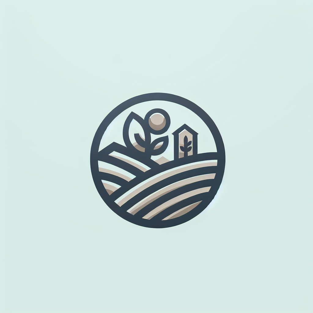 Domain: Gardensaver.com.au