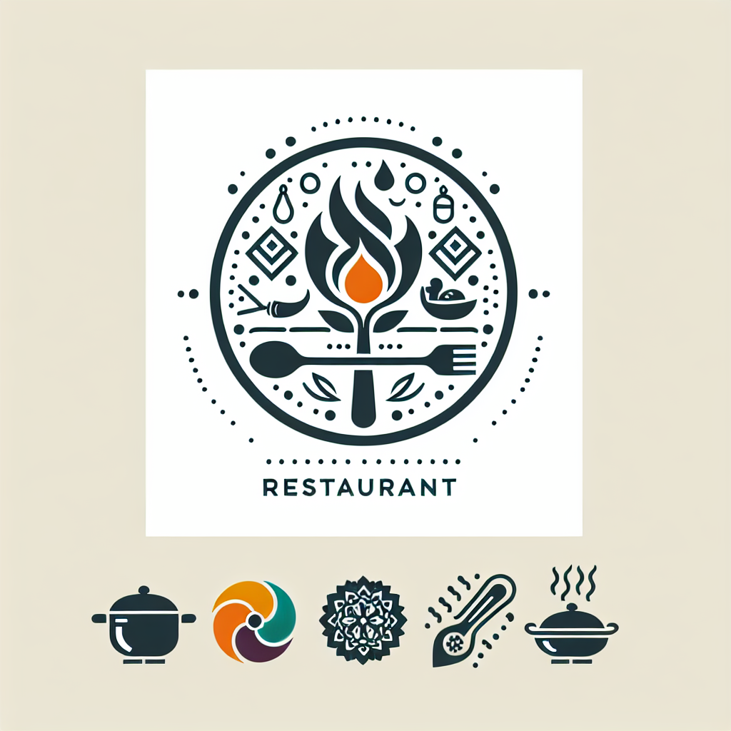 Domain: Gargindiankitchen.com.au