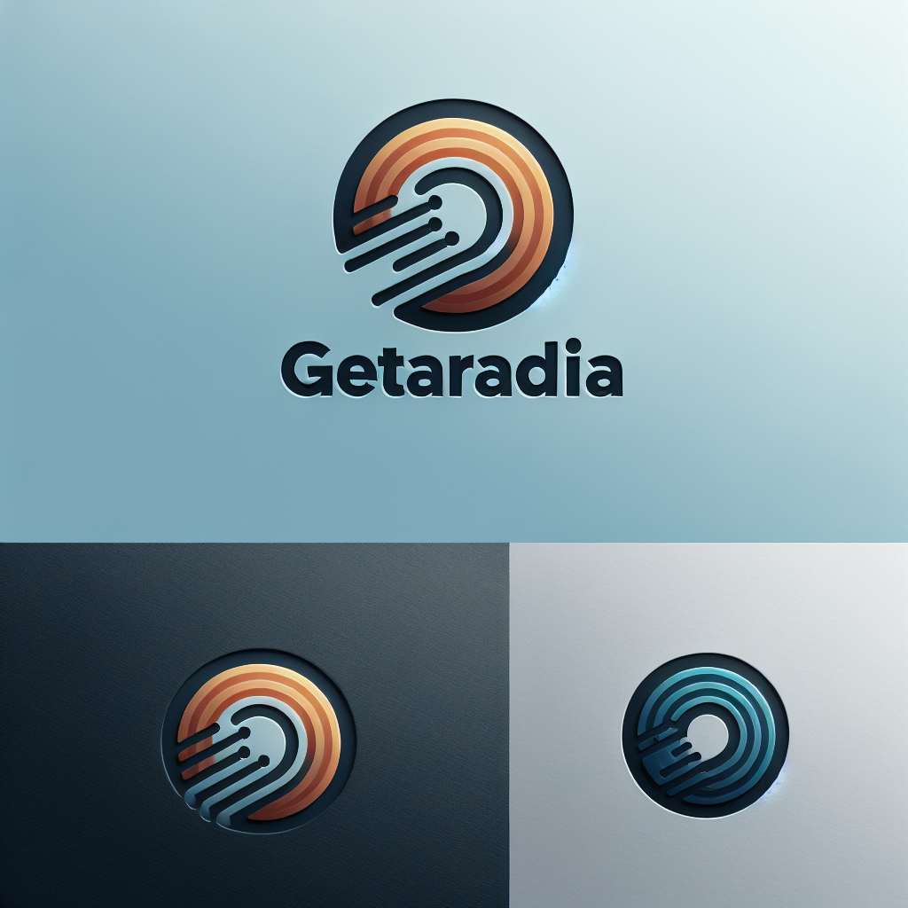 Domain: Getaradia.com.au