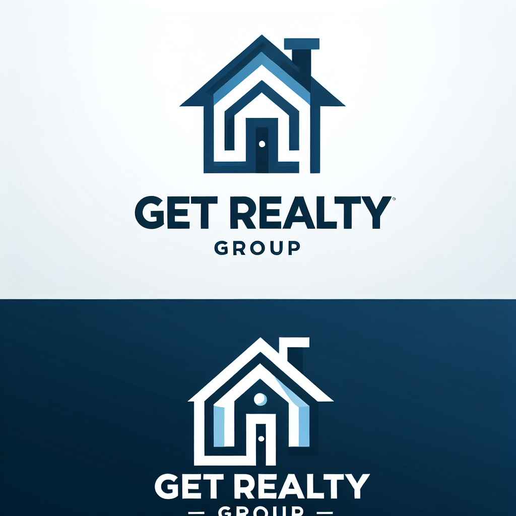 Domain: Getrealtygroup.com.au