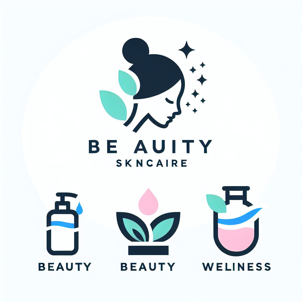 Logo concept for getsparkleclean.com.au