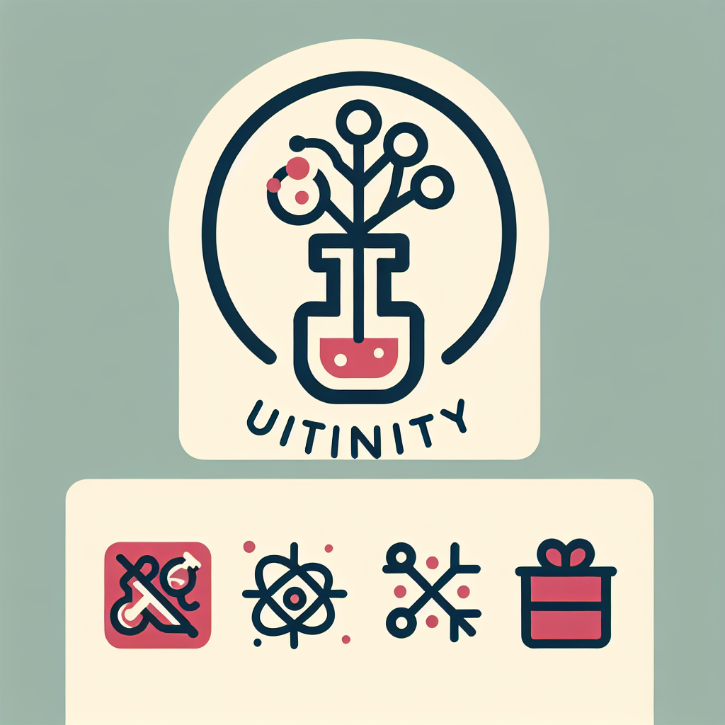 Domain: Giftdifferently.com.au