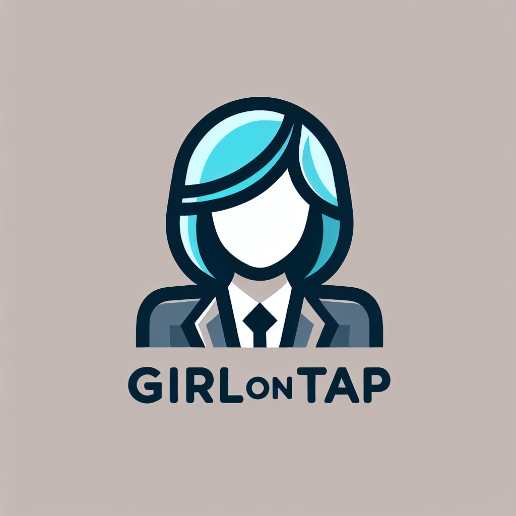 Domain: Girlsontap.com.au
