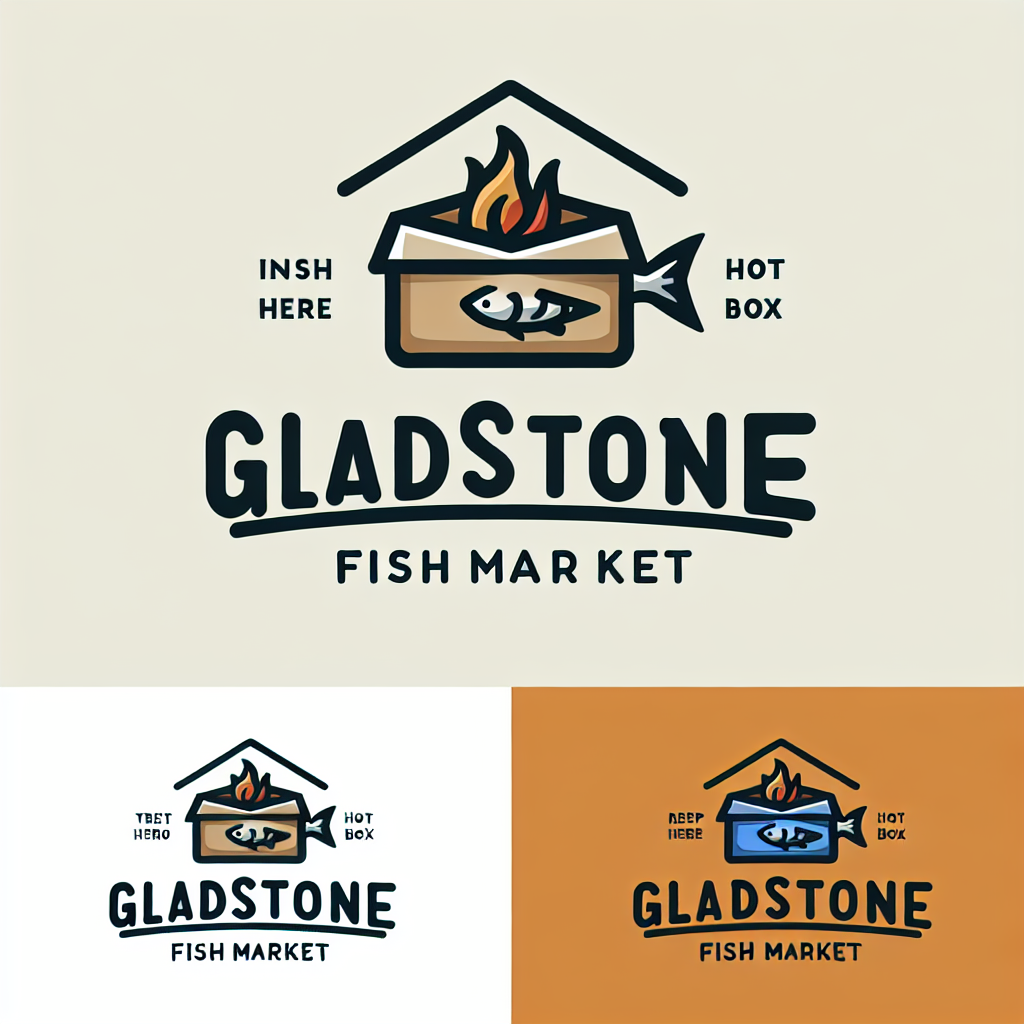 Domain: Gladstonefishmarkethotbox.com.au
