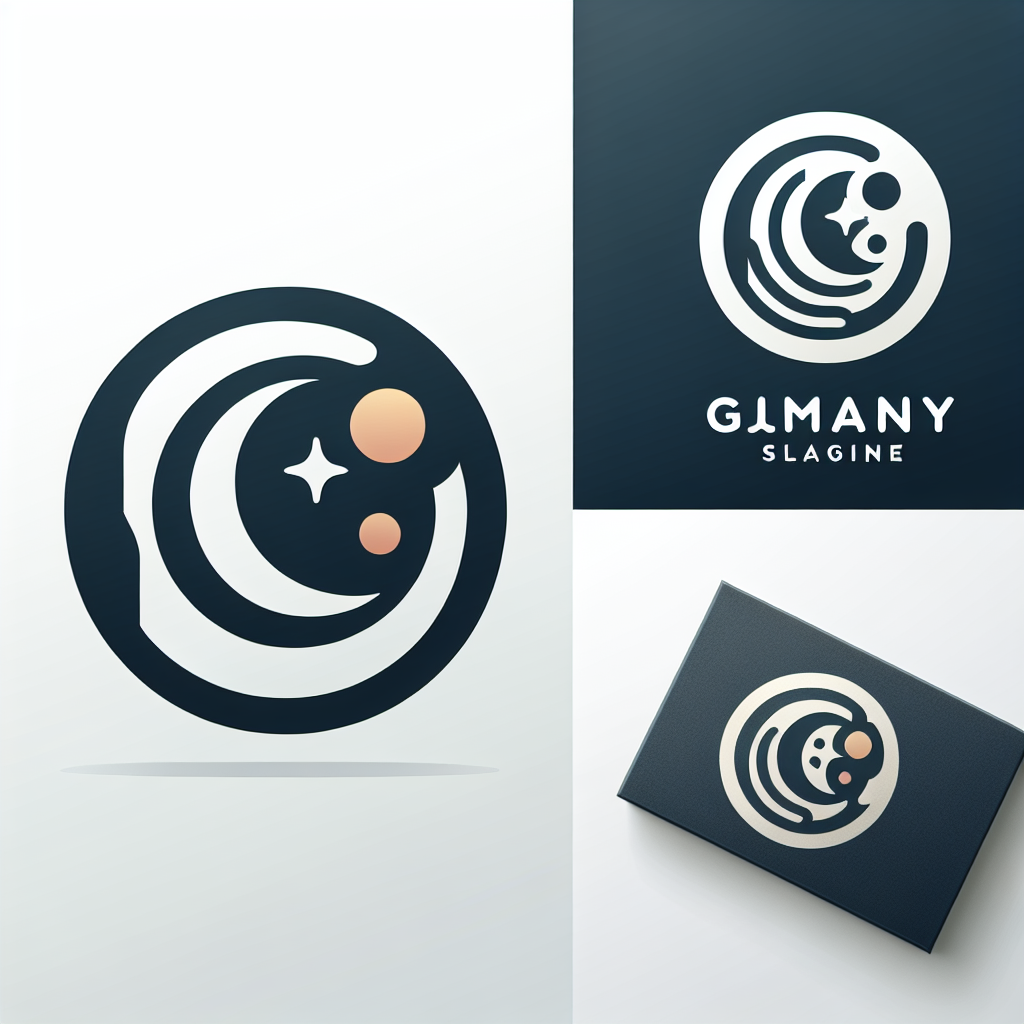 Domain: Glamhead.com.au
