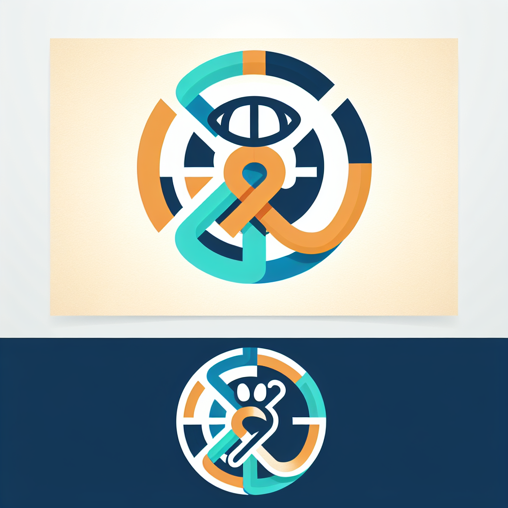 Logo concept for globaleducationnetwork.com.au