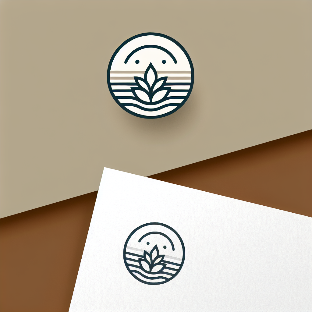 Domain: Gobemindful.com.au