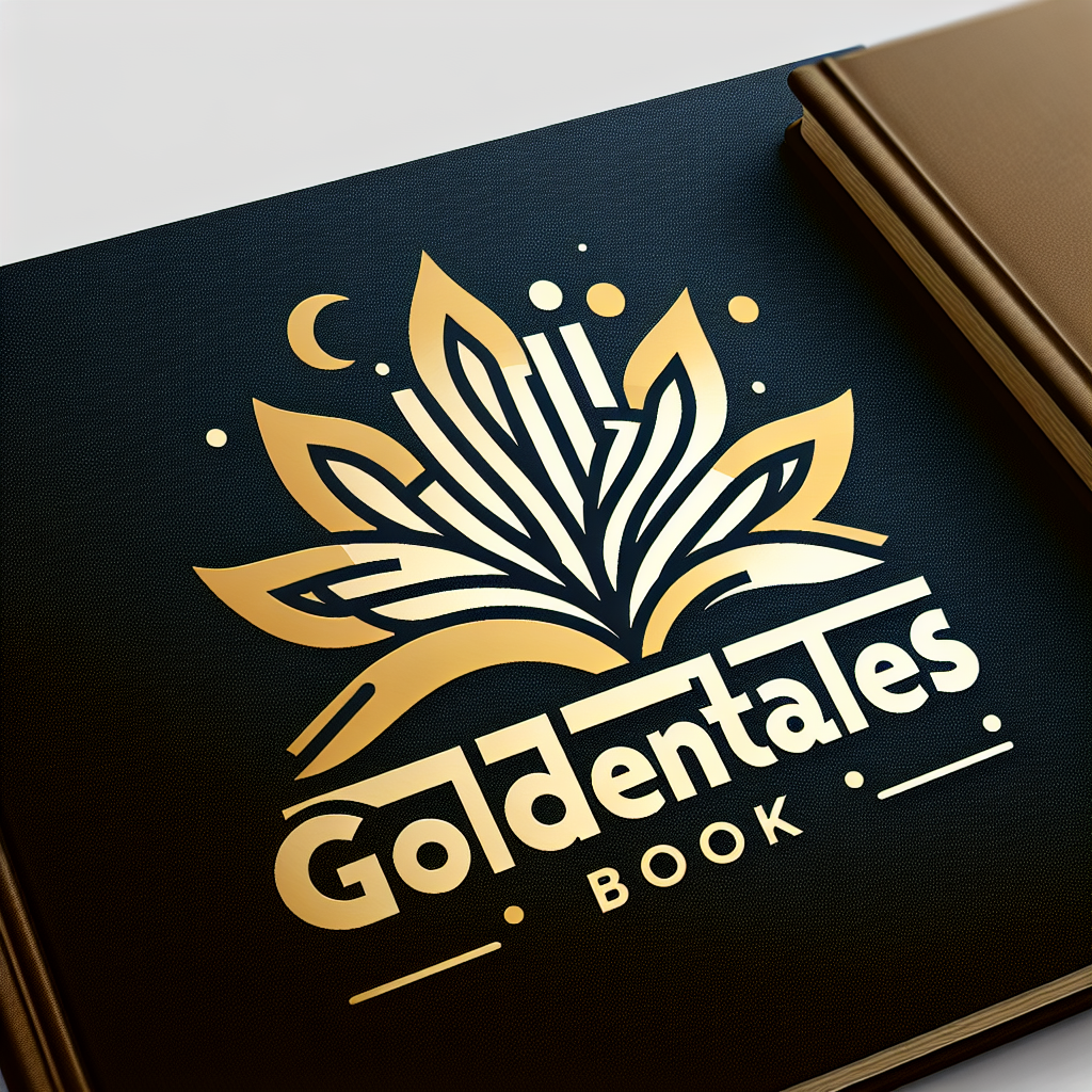 Domain: Goldentales.com.au