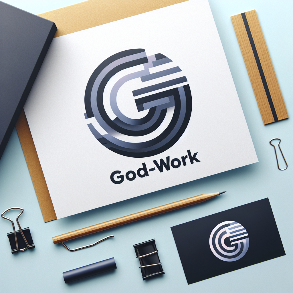 Domain: Good-works.com.au