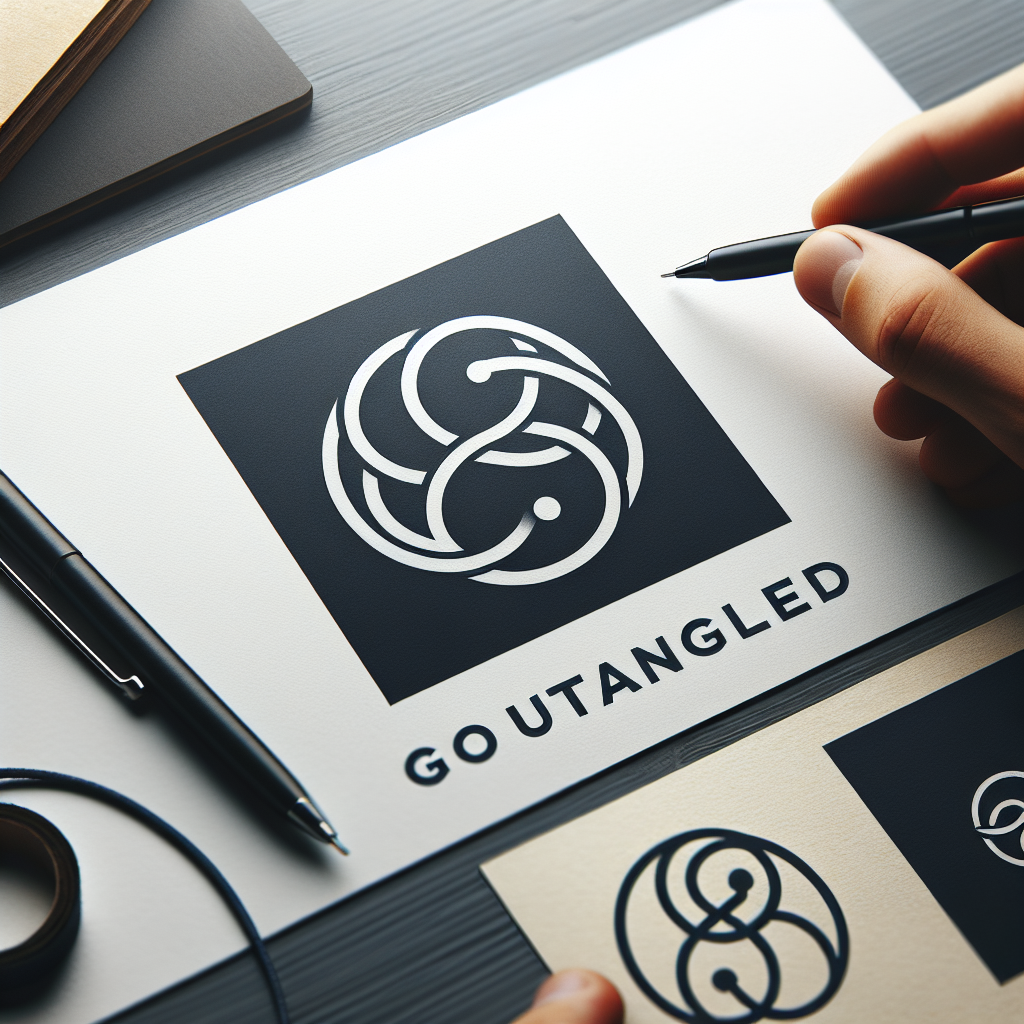 Domain: Gountangled.com.au