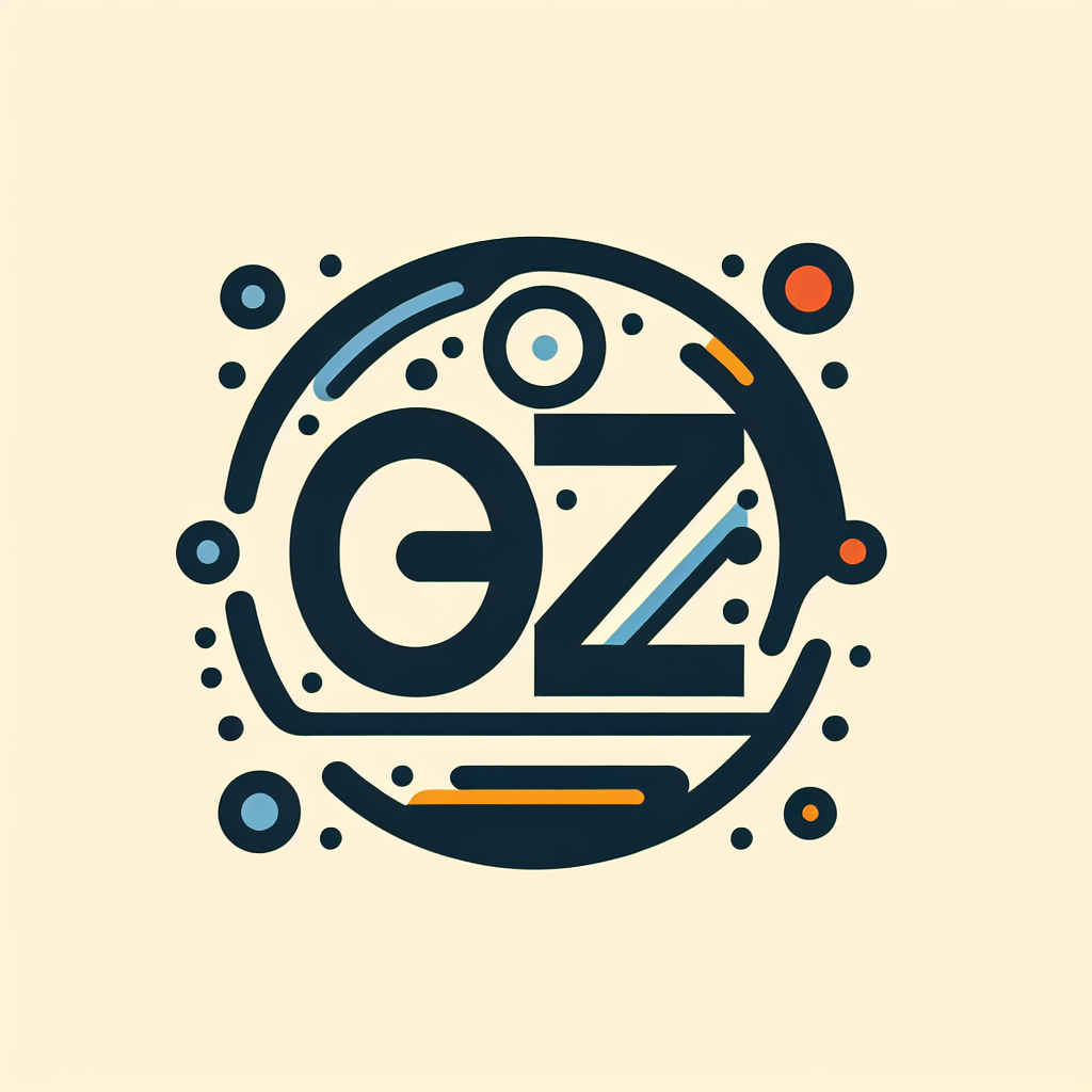 Domain: Gqz.com.au