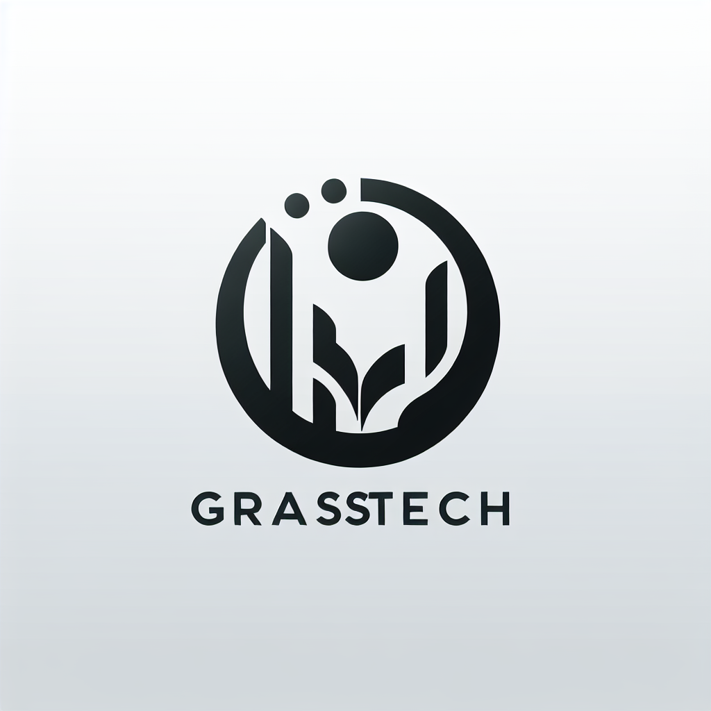 Domain: Grasstech.com.au