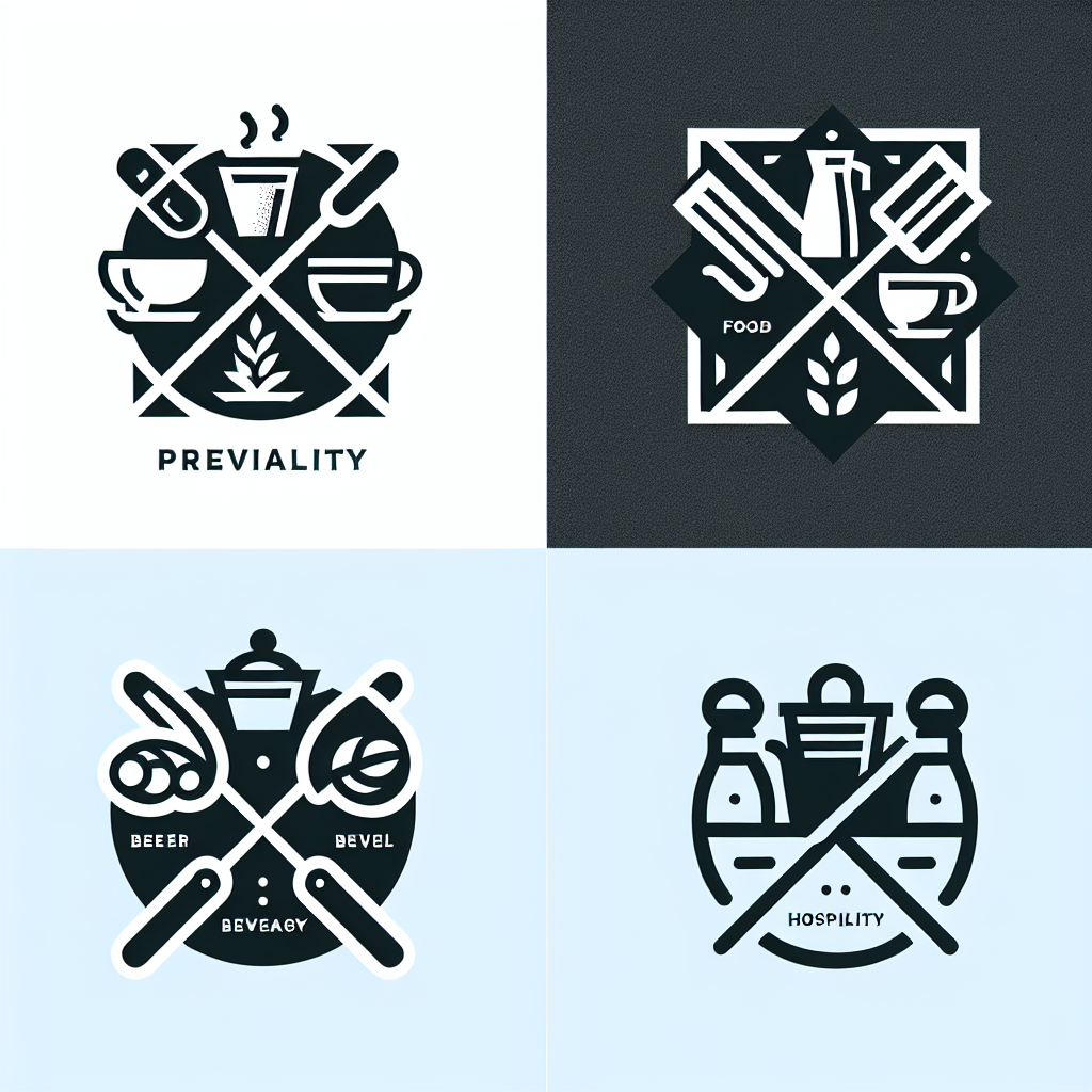 Logo concept for grazeathome.com.au