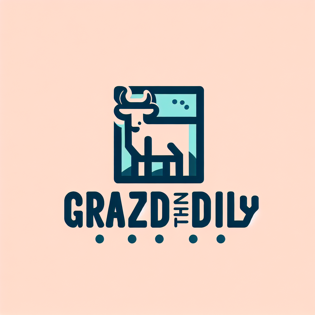 Domain: Grazedinthedilly.com.au