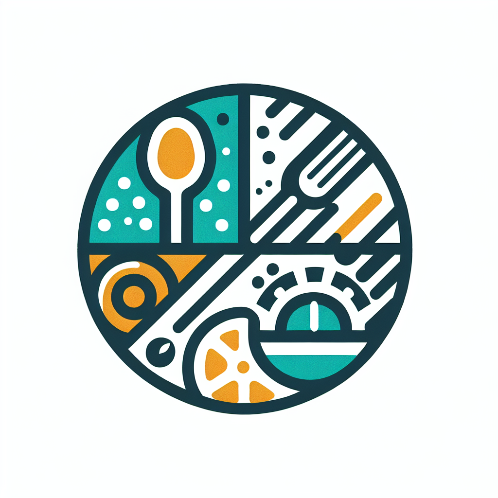 Logo concept for greatpriorynsw.com.au