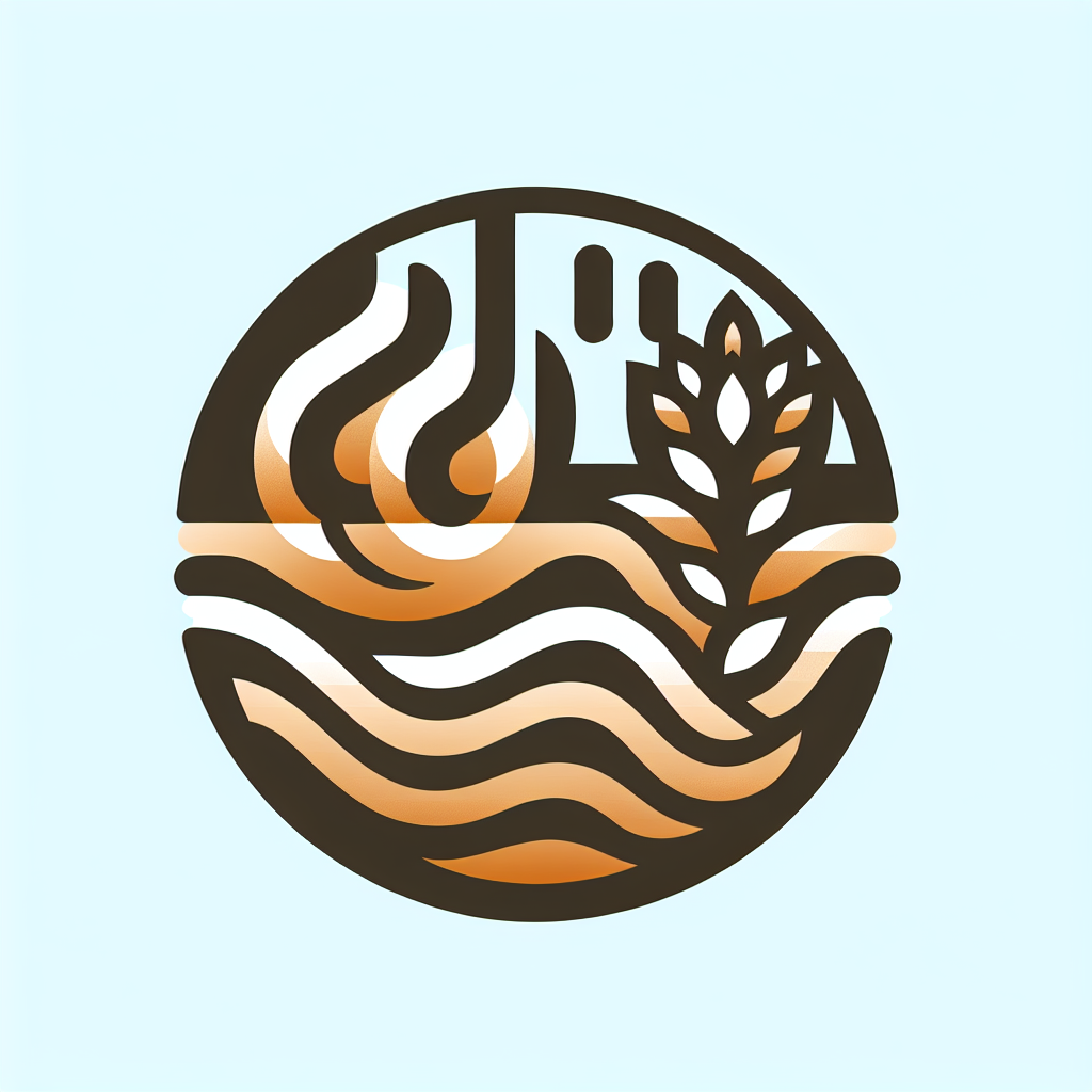 Logo concept for greatsouthernmarriageoffice.com.au