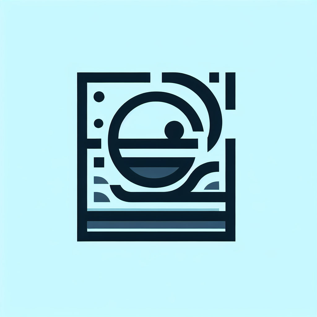 Logo concept for haac.com.au