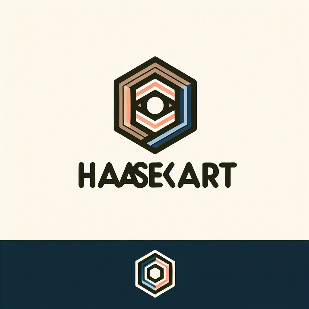 Domain: Haasekart.com.au