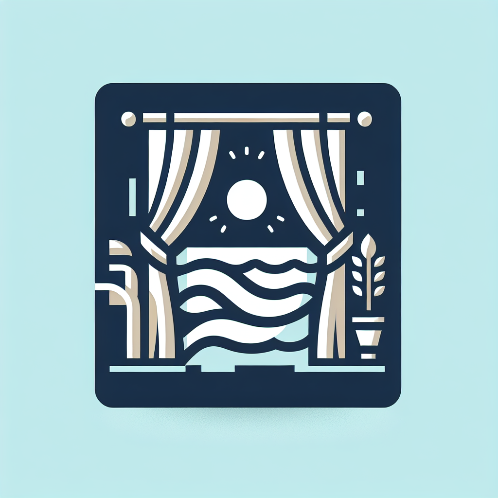 Domain: Habitatcurtains.com.au