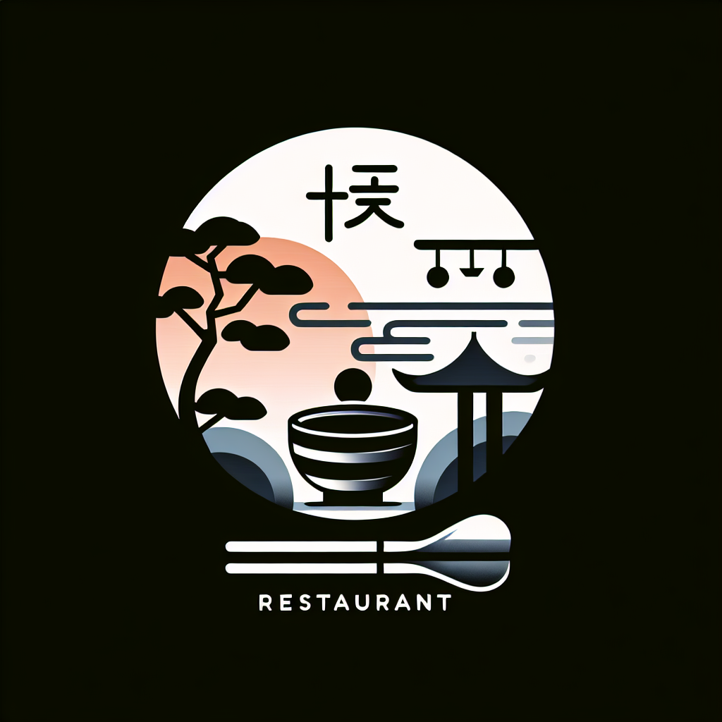 Domain: Hachijapaneserestaurant.com.au