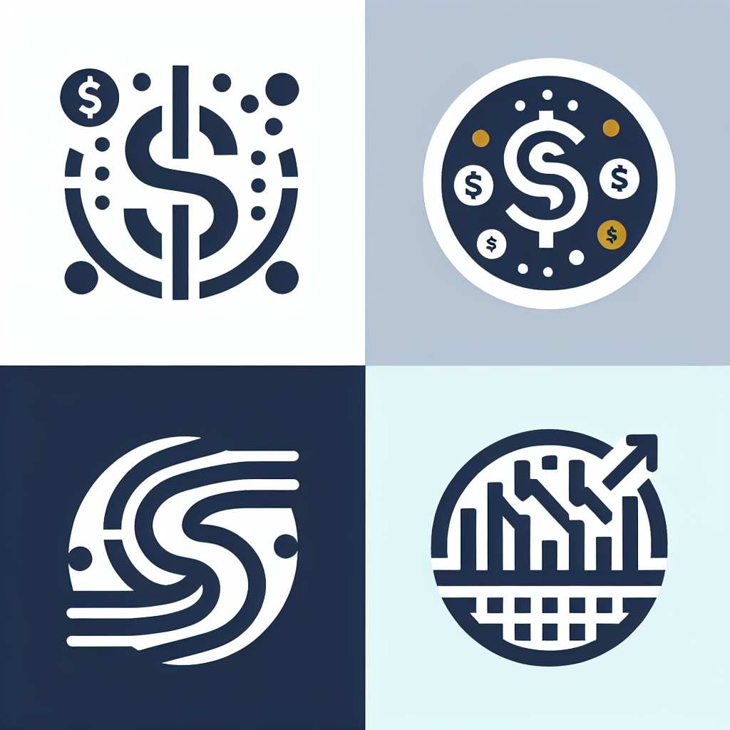 Logo concept for hamiltonloanoffice.au