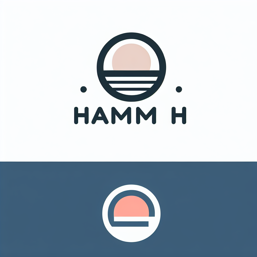 Domain: Hammah.com.au