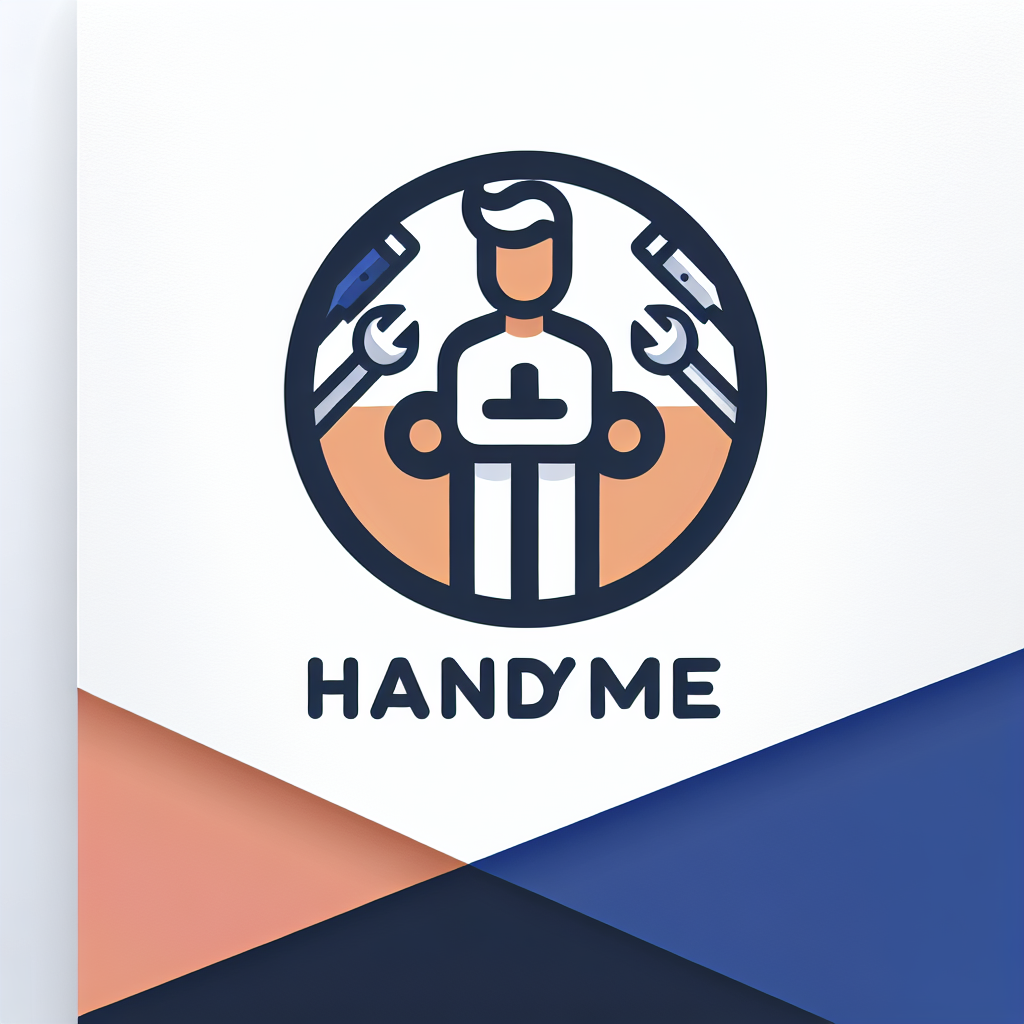 Domain: Handyme.com.au