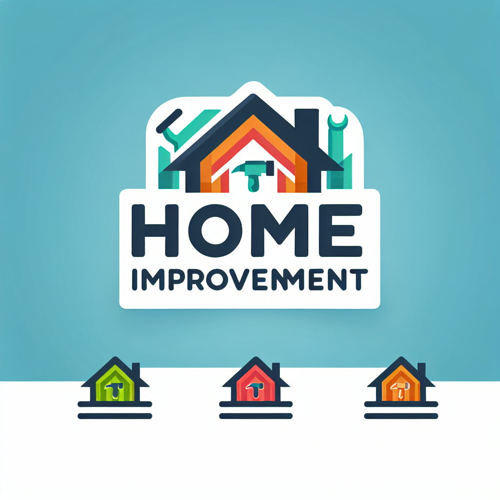 Domain: Harrisonshomeimprovement.com.au