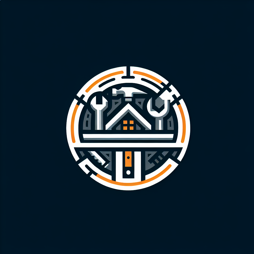 Logo concept for hayessp.au