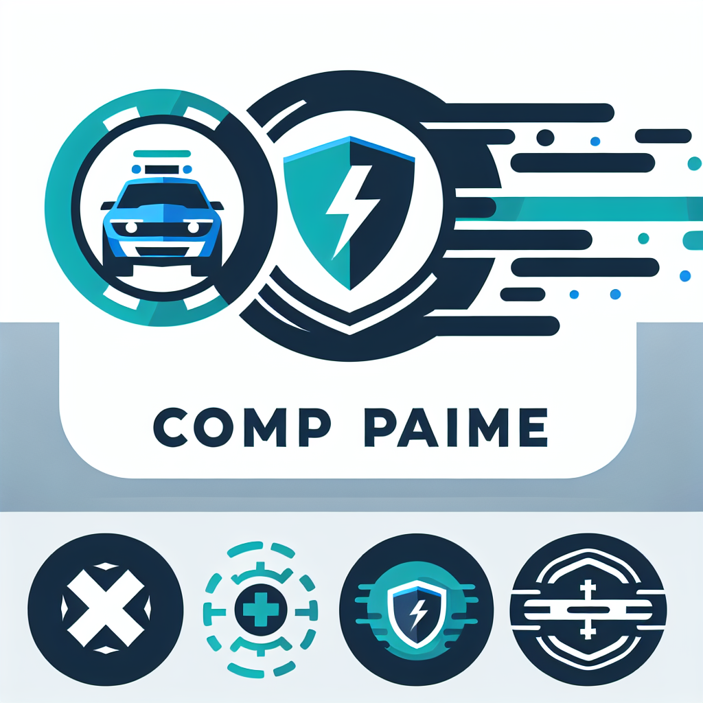 Logo concept for healthcareconnection.com.au