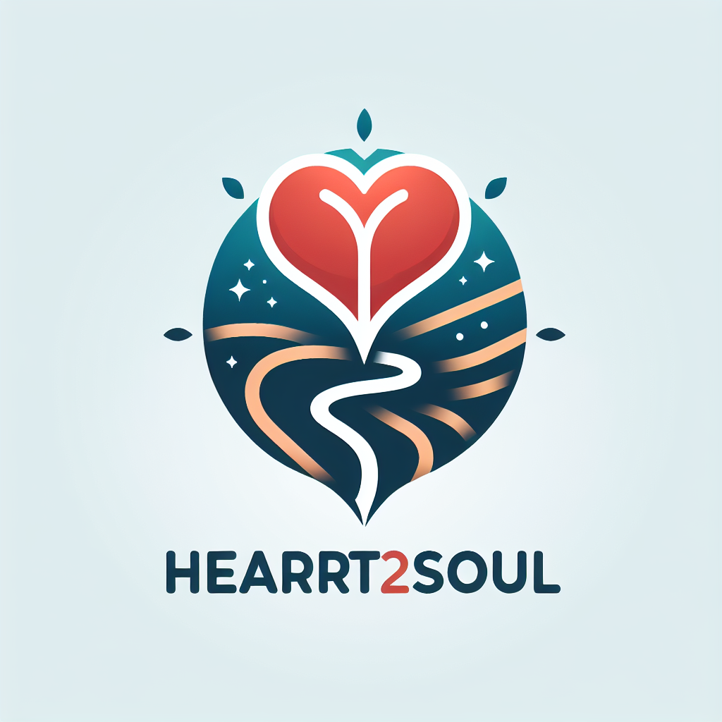 Domain: Heart2soul.com.au