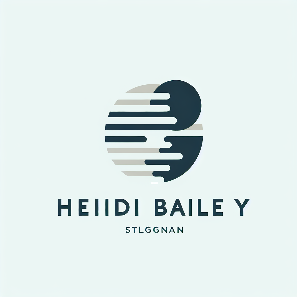Domain: Heidibailey.com.au