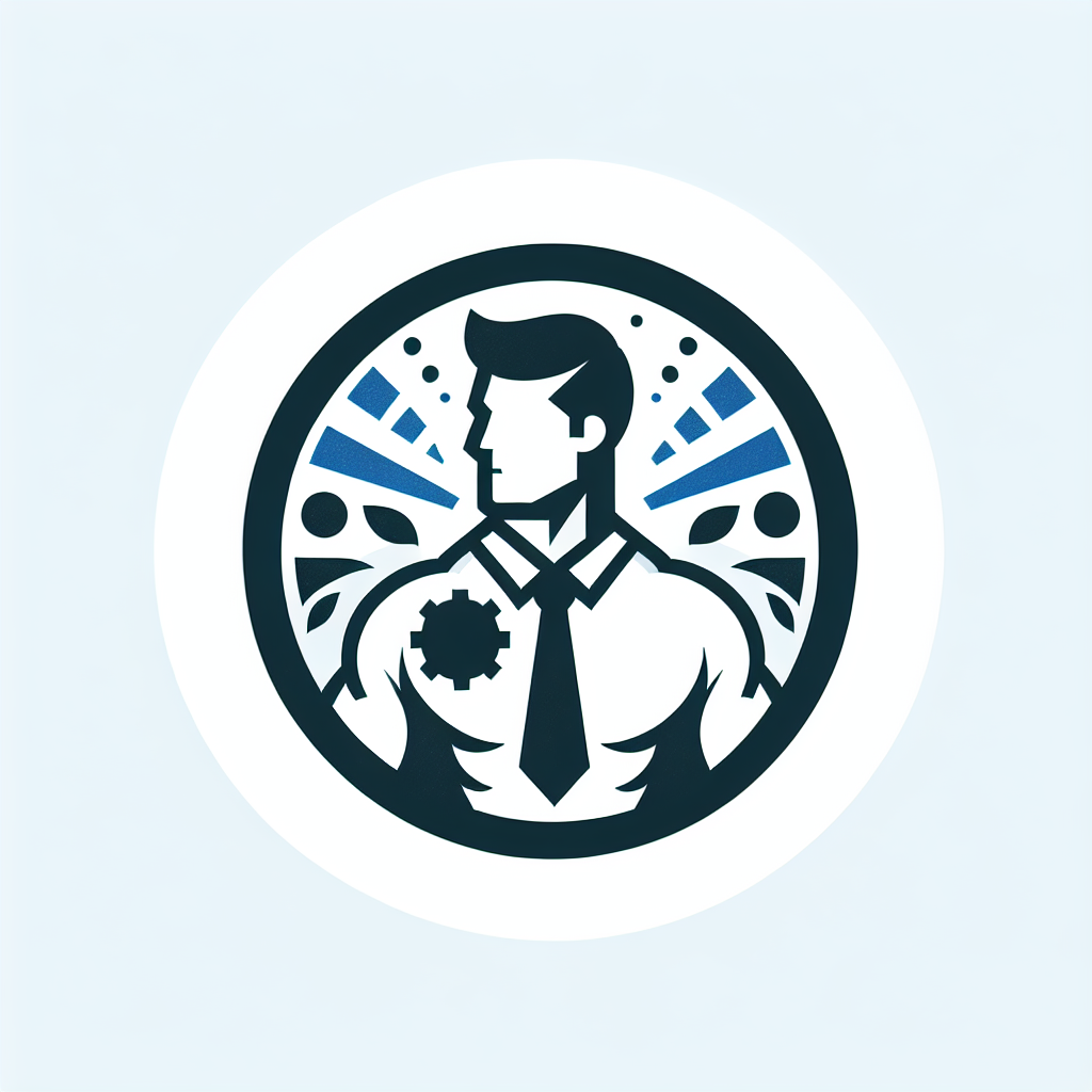 Domain: Herrick.com.au